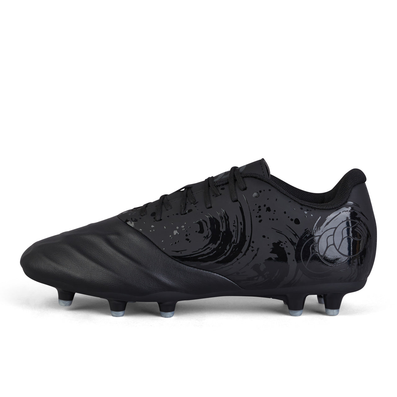 Canterbury Phoenix Genesis Team Adults Firm Ground Rugby Boots