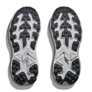 HOKA Challenger 8 Womens Trail Running Shoes