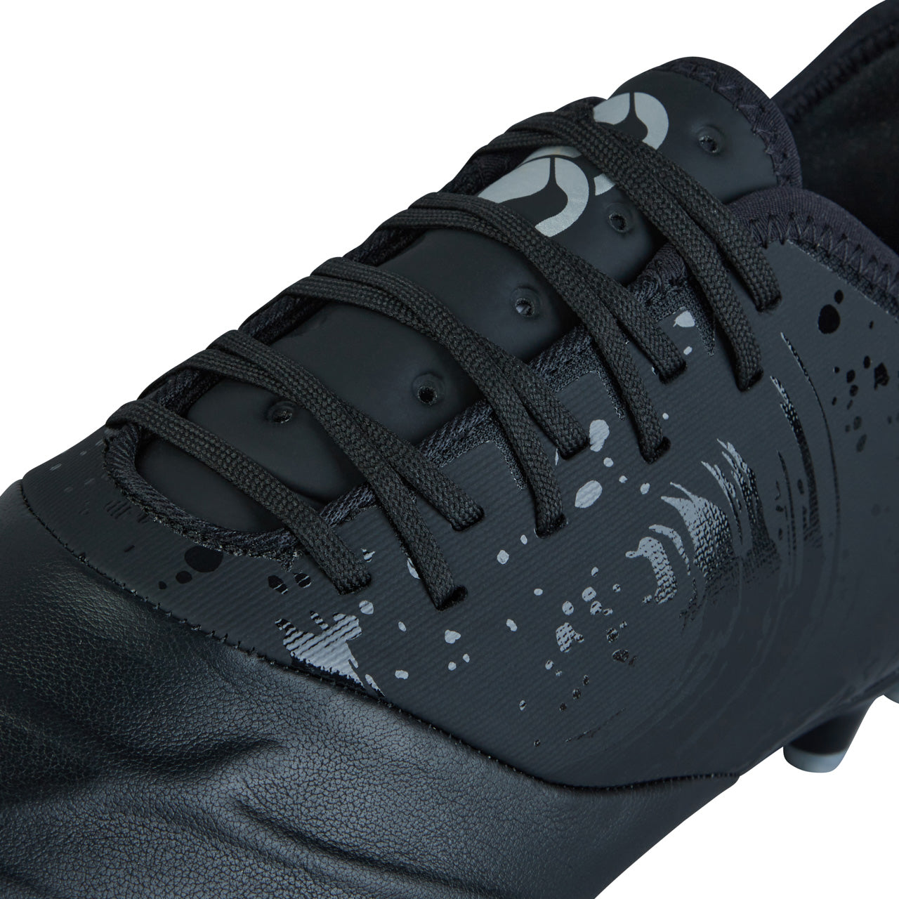 Canterbury Phoenix Genesis Pro Adults Firm Ground Rugby Boots