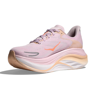 HOKA Skyward X 2 Womens Running Shoes
