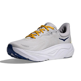 HOKA Arahi 8 Mens 2E Wide Road Running Shoes