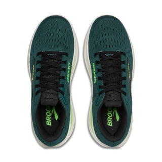 Brooks Ghost Max 3 Mens Road Running Shoes