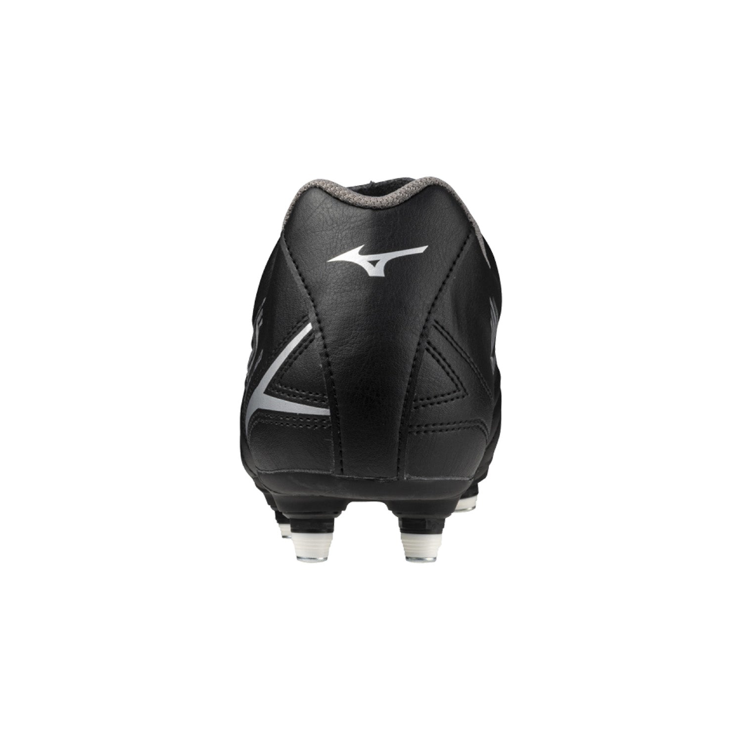 Mizuno Monarcida Neo III Select Mix Adults Soft Ground Rugby Boots