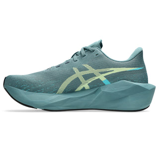 ASICS Novablast 6 Mens Road Running Shoes