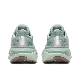 Saucony Hurricane 25 Womens Road Running Shoes