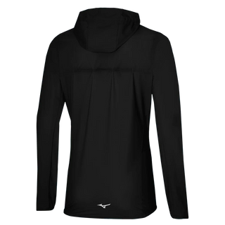 Mizuno Womens 20K ER Waterproof Jacket 
