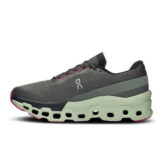 On Cloudmonster 2 Womens Running Shoes