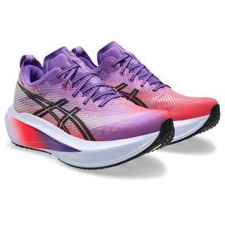 ASICS Megablast Unisex Road Running Shoes