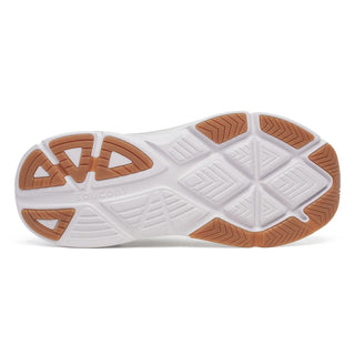 Saucony Guide 18 Mens Road Running Shoes