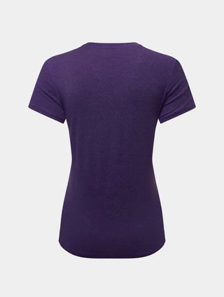 Ronhill Womens Life Tencel S/S Running T-Shirt
