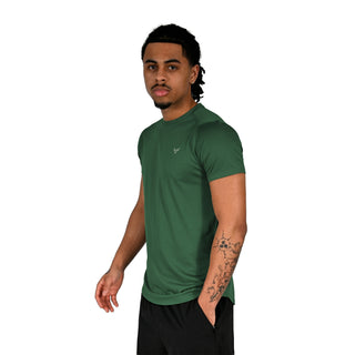Oxen Performance Tee