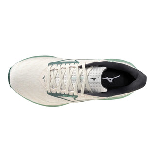 Mizuno Wave Rider 29 Mens Road Running Shoes