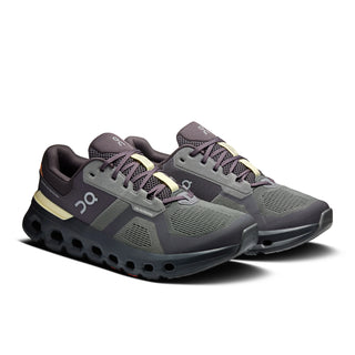 On Cloudrunner 2 Mens Road Running Shoes