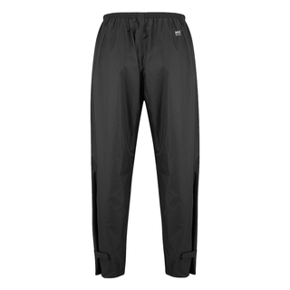 Mac in a Sac Origin 2 Unisex Waterproof Overtrousers