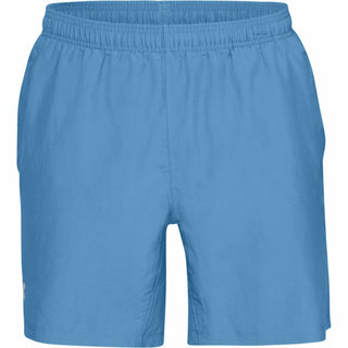 Under Armour Speed Stride Solid Shorts Mens