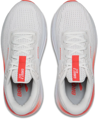 Brooks Ghost Max 2 Womens Road Running Shoes