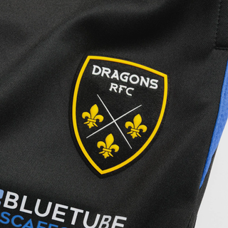 VX3 Dragons RFC 2026/27 Mens Vertex Skinny Pants