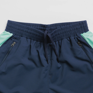 VX3 Scarlets 2026/27 Mens Vertex Gym Shorts