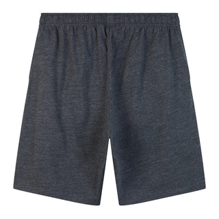 Canterbury Mens Vapodri Cotton Shorts