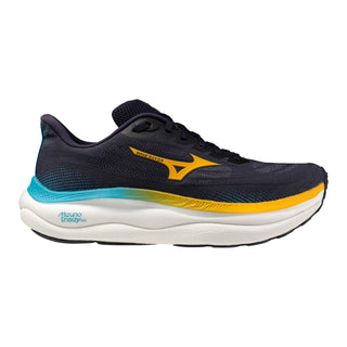 Mizuno Wave Sky 9 Mens Road Running Shoes