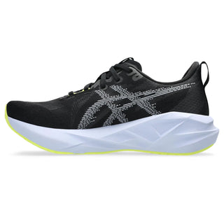 ASICS Novablast 5 Mens Road Running Shoes
