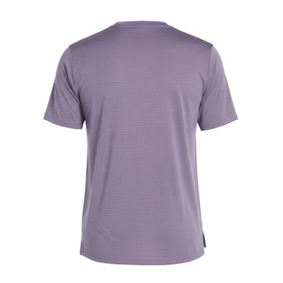 New Balance Mens Athletics T-Shirt