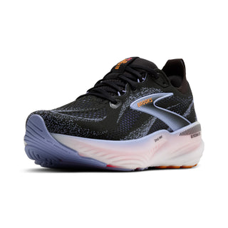 Brooks Glycerin GTS 22 Womens Road Running Shoes