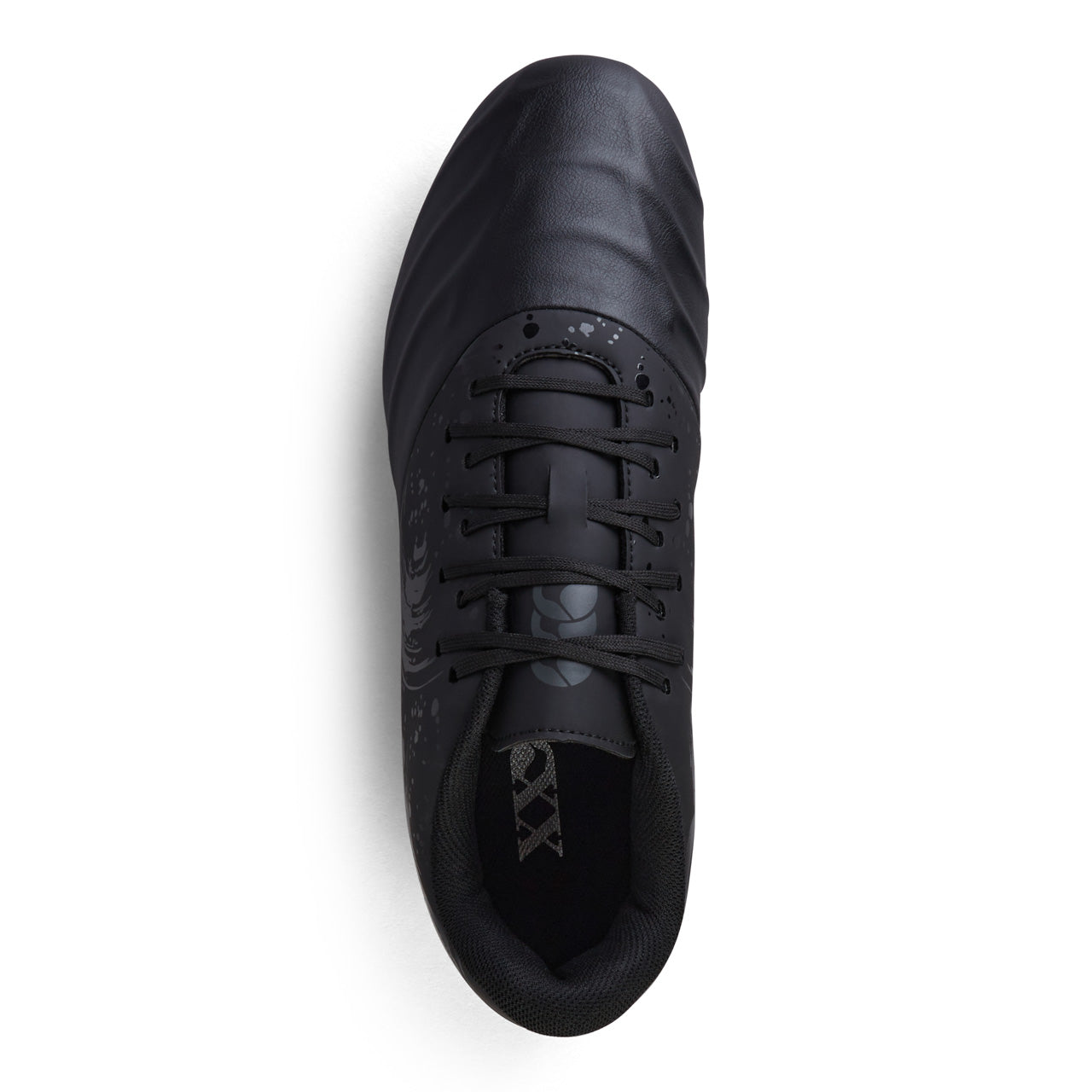 Canterbury Phoenix Genesis Team Adults Firm Ground Rugby Boots