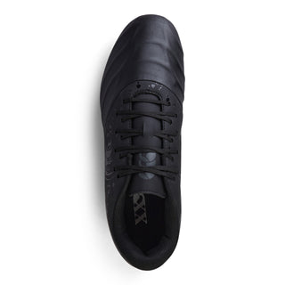 Canterbury Phoenix Genesis Team Adults Firm Ground Rugby Boots