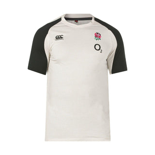 CCC England Vapodri Men's Performance Tee