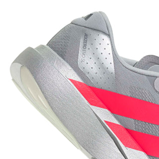 adidas adizero Evo SL Mens Road Running Shoes
