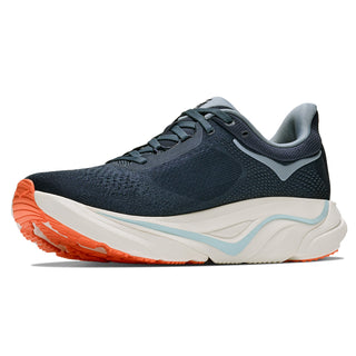 HOKA Arahi 9 Womens Road Running Shoes
