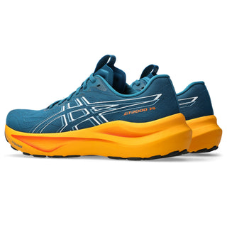 ASICS GT-2000 14 Mens Road Running Shoes