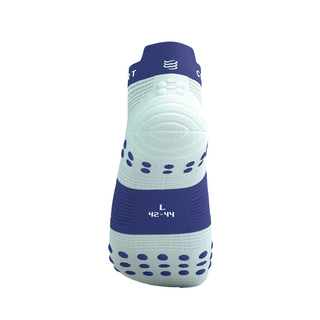 COMPRESSPORT Pro Racing Socks v4.0 Run Low