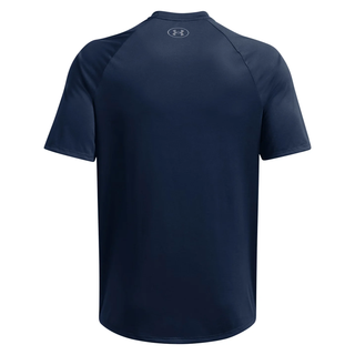 Under Armour Tech Mens SS T-Shirt