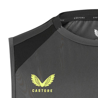 Castore Bath Rugby 2026/27 Mens Training Vest