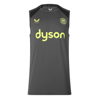 Castore Bath Rugby 2026/27 Mens Training Vest