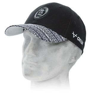 Oxen Army ARU Fiji Cap