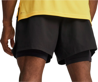 Puma Velocity Ultraweave 2in1 Mens Shorts