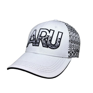 Oxen Army ARU Fiji Cap