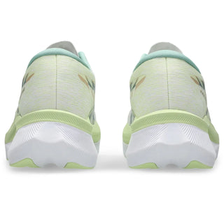 Asics Magic Speed 4 Womens Running Shoes