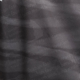 VX3 Scarlets 2025/26 Kids Away Rugby Shirt