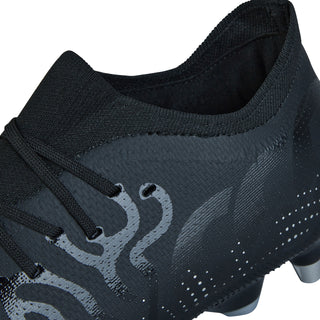Canterbury Speed Infinite Pro Adults Soft Ground Rugby Boots