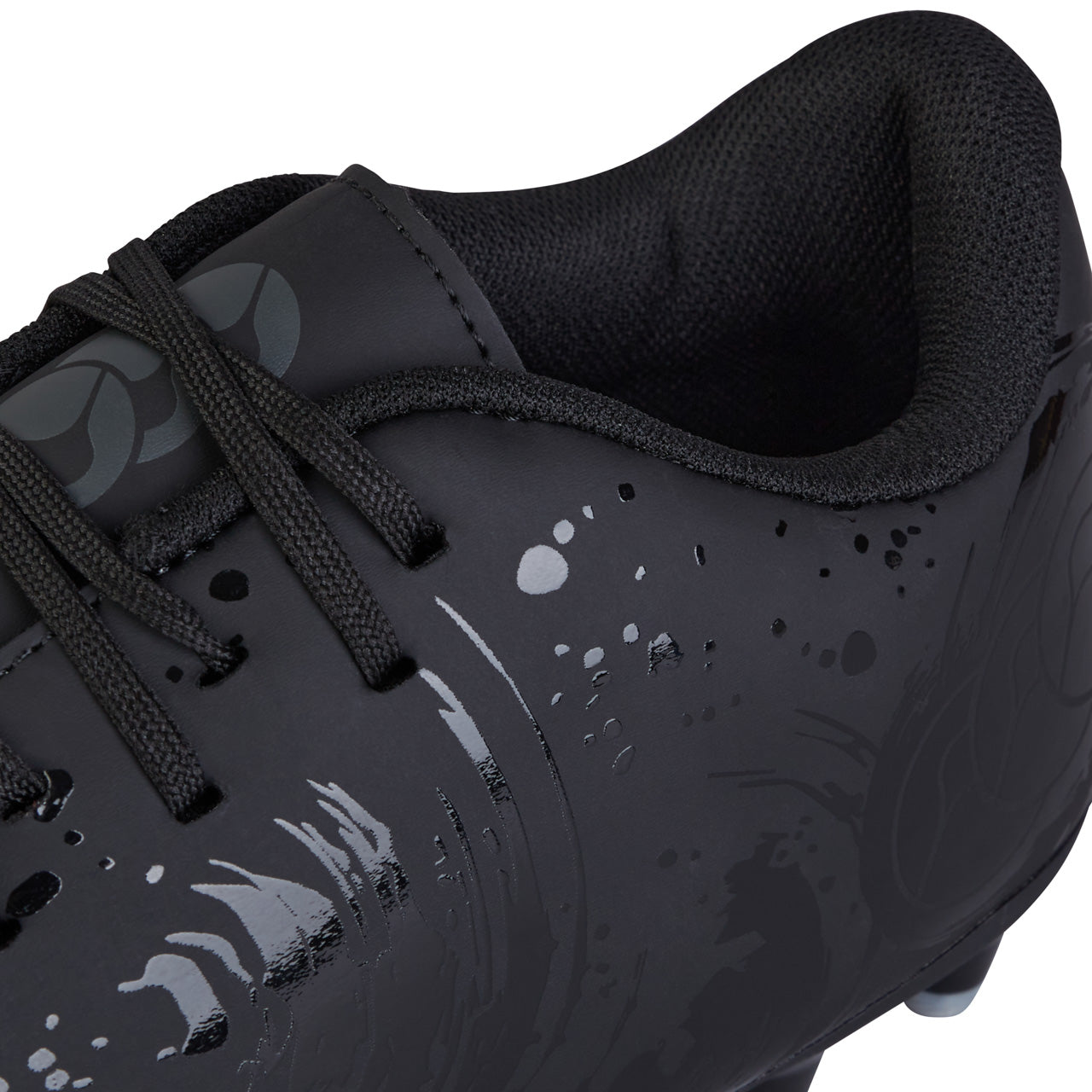 Canterbury Phoenix Genesis Team Adults Firm Ground Rugby Boots