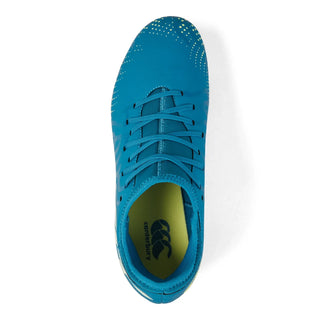 Canterbury Speed Infinite Team Adults Soft Ground Rugby Boots