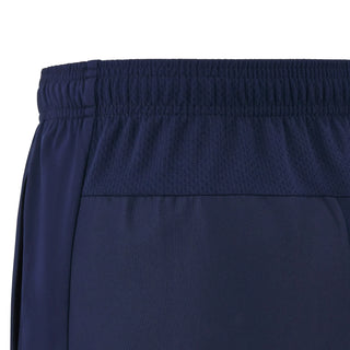 Macron Scotland SRU 2025/26 Mens Bermuda Training Shorts