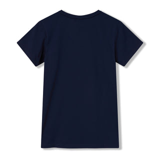 Canterbury Uglies Mens Logo T-Shirt