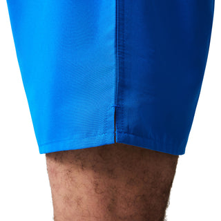 Canterbury Uglies Mens Tactic Shorts