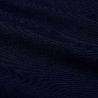 Canterbury Rakaia 2.0 Mens T-Shirt