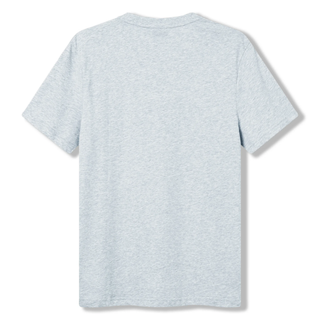 Canterbury Rakaia 2.0 Mens T-Shirt